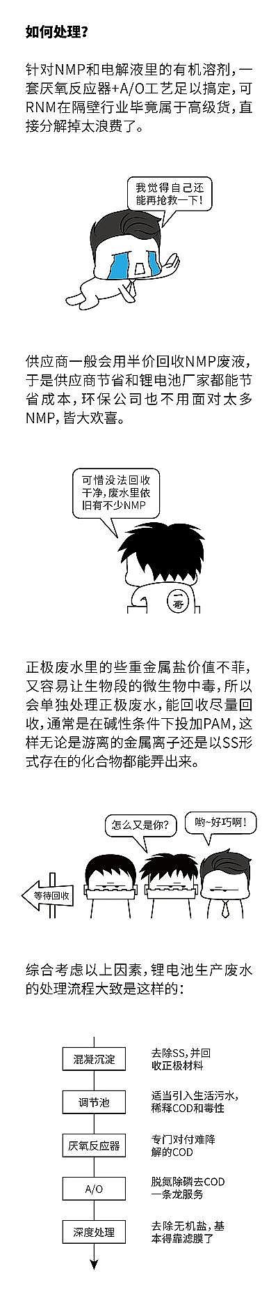 �������၆�F�S�Ҟ��˭h������ʹ���늳أ��������늳ؕr�a���ďUˮԓ��ô�k?