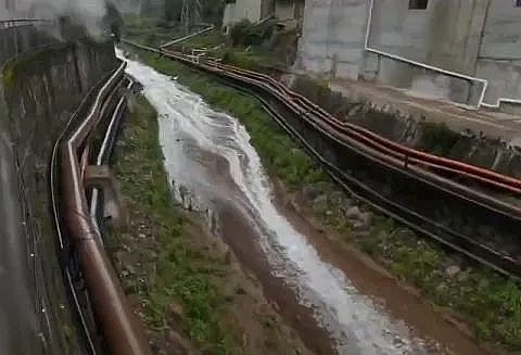 �طN���F����ۺ������FSPFS���a�S���F��é�_�һ�ƏS��Č����ϰه��u���������?���h��Ӱ푎׺�?