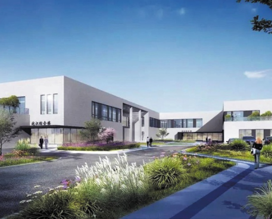 ȫ�½Y���Ȼ��X���a�S�ҹ��I����+��������|�������15�ף���һ������ʽ��ˮ̎��S����Ͷ�\