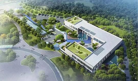 ȫ�½Y���Ȼ��X���a�S�ҹ��I����+��������|�������15�ף���һ������ʽ��ˮ̎��S����Ͷ�\