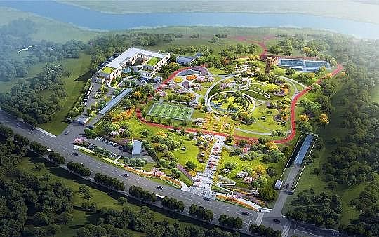 ȫ�½Y���Ȼ��X���a�S�ҹ��I����+��������|�������15�ף���һ������ʽ��ˮ̎��S����Ͷ�\