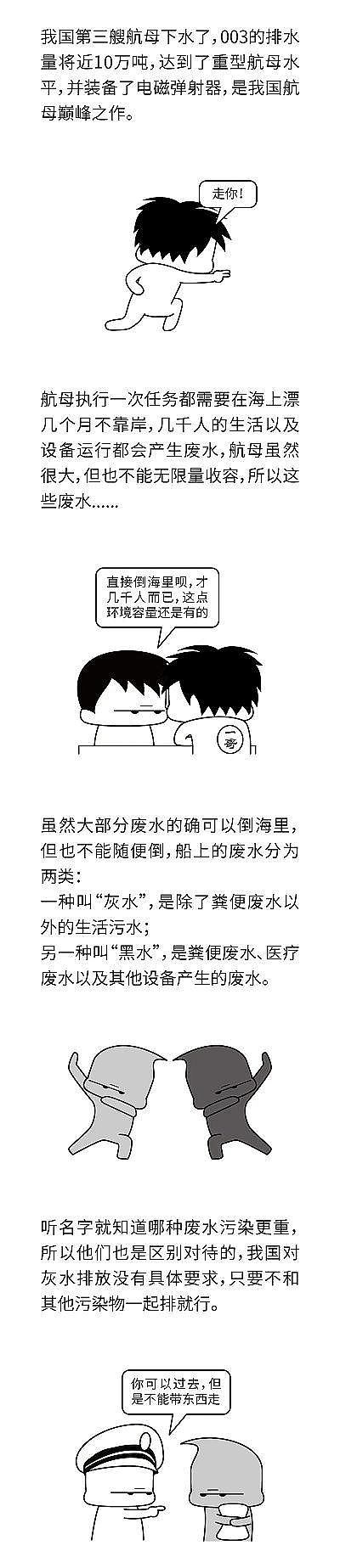 ���¾ۺ��Ȼ��XPAC�S�Һ�ĸ003������Ş����ˮ�ˣ��ゃ֪����ĸ�ϵ���ˮ����ô̎���Ć�?