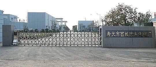 �¿��F̼΢늽����ϏS�ҿ�Ͷ�Y4.6�|!����(n��i)����һ���Խ��ɜ�(zh��n)���(bi��o)��(zh��n)��ˮ�Sͨˮ�\�I