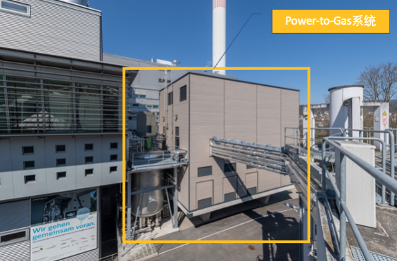 �����w�S���������a�S�Ҷ������ʹ��ˮ�S�������ܹ��S?