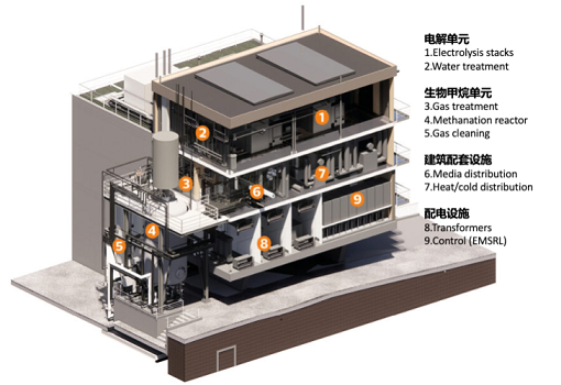 �����w�S���������a�S�Ҷ������ʹ��ˮ�S�������ܹ��S?