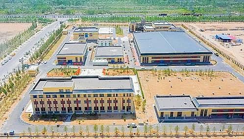 ���¾ۺ��Ȼ��XPAC���a(ch��n)�S����ˮ100%��������ˮ100%����|�����K�y�a(ch��n)�I(y��)�@����ˮ�S��ʽͨˮͶ�\(y��n)