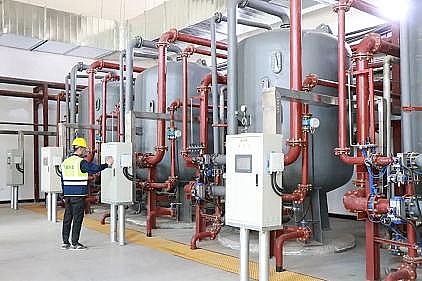 ���¾ۺ��Ȼ��XPAC���a(ch��n)�S����ˮ100%��������ˮ100%����|�����K�y�a(ch��n)�I(y��)�@����ˮ�S��ʽͨˮͶ�\(y��n)