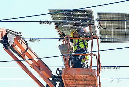 ȫ����x�Ӿ۱�ϩ����HPAM�S����l�2200�f��!ȫ�������ˮ̎��S����l��Ŀ����