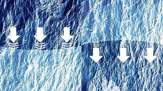 ��������ϡ����ɰ�V�����a(ch��n)�S�ұ�����շ��B͸���g(sh��)��ROϵ�y(t��ng)����\(y��n)�У�ROĤ��Ⱦ����ô̎��?