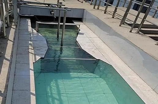 �����ܞV�Ϻ��d�F�S�҇���(n��i)�����ʢ����ˮ�Sͨˮ�\�I���r��ٍߺ��߀�����Ѓɰ�ˢ��?