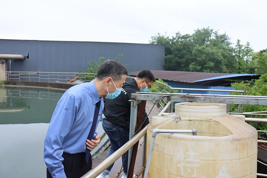 �h(hu��n)��ˮ̎�턩���a�S����ˮ�S��׃����ȾԴ��|ȫ��������CODȥ�������ɔ_�ԄӱO(ji��n)�y�Oʩ���°����ծ�ͥ����