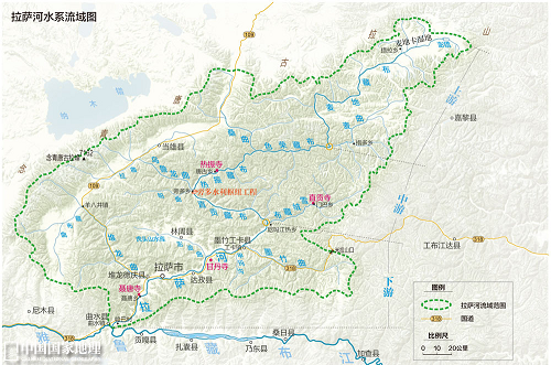 �����M���������a�S����ȵ��������ˮ?