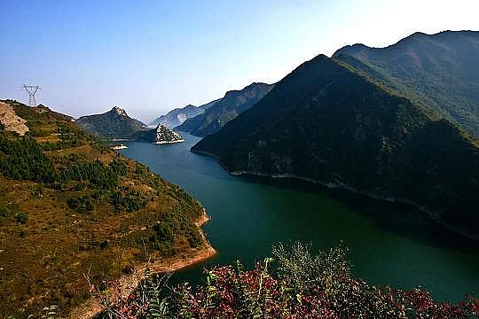 �����M���������a�S����ȵ��������ˮ?