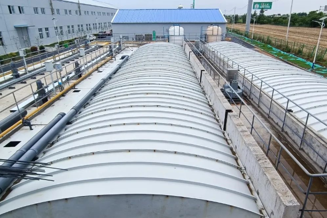 �����ؚ������a(ch��n)�S�������̎���H�A����ӡȾ�Uˮʾ���(xi��ng)Ŀ�M(j��n)��ԇ�\(y��n)���A��