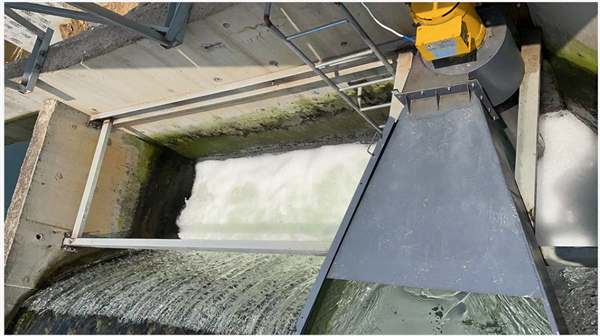 �h���w�S���������a�S����h��ȭh���Ƽ���βˮˮ���l�+����l�+�L���l늣���ˮ�S׃����Դ���S��