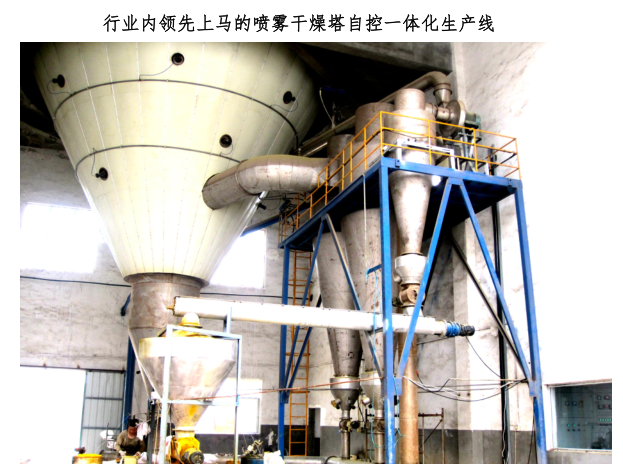 �ۺ��Ȼ��XPAC���a(ch��n)��ˮ��